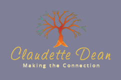 Claudette Dean - Welcome to my journey - Bahamian Artist